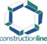 construction line registered in Bangor